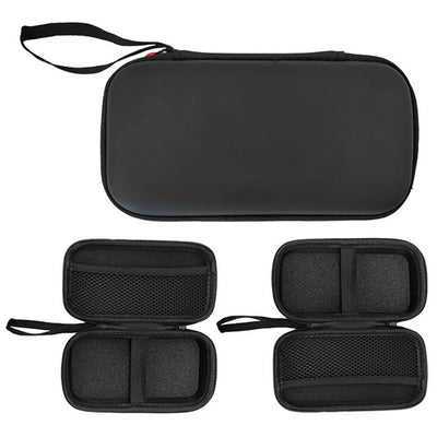 Anbernic RG40XX H Carrying Case with Screen Protector - Smarsty