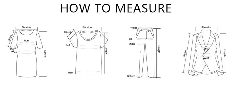 Y2k Summer New Solid Color Long Sleeve Off Shoulder Dresses Sexy Wrap Hip Mesh See Through Ruched Patchwork Long Dress 2024 New - Smarsty