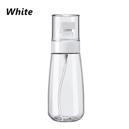Refillable Spray Bottles Mini Fine Mist Containers - Smarsty