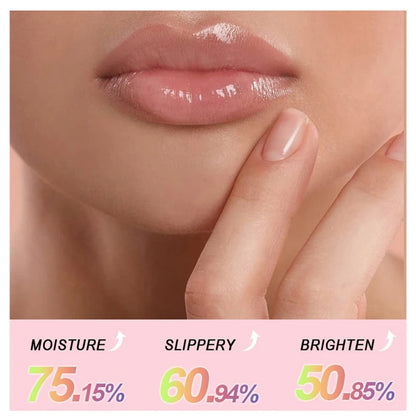 36PCS Deep Moisturizing Lip Balm Set for Bright Lips - Smarsty
