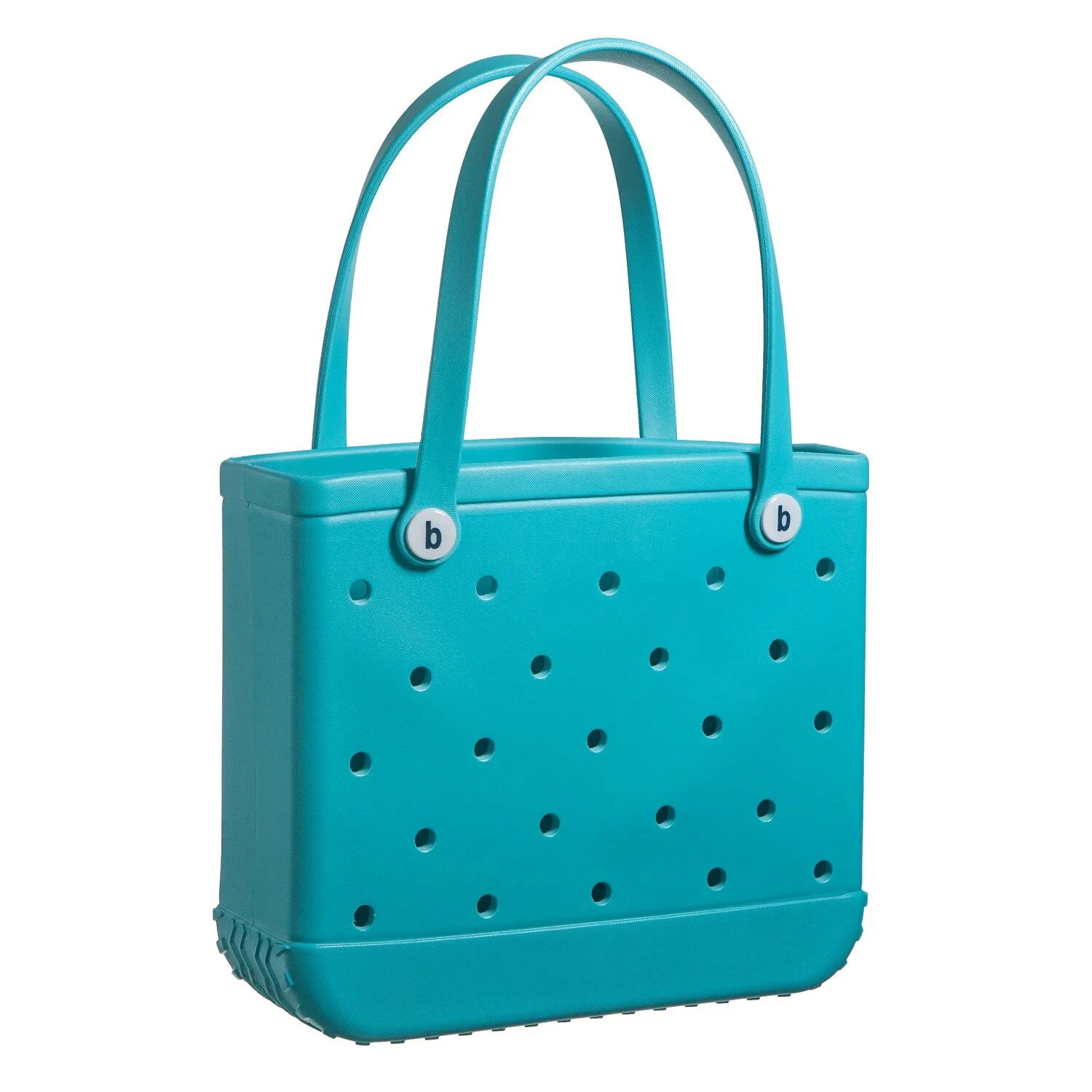 Waterproof Beach Bag Large Capacity Tote for Travel - Smarsty