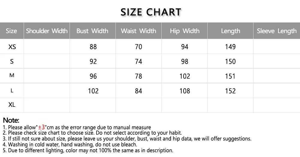 TRZA-Women's Long Satin Halter Dress, Backless, Bow Tied, Back Zipper, Female Dresses, Sexy Fashion - Smarsty