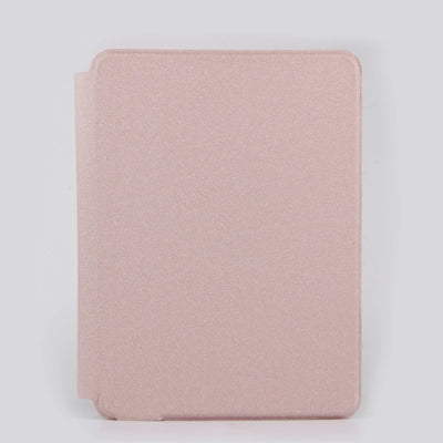 Magic Keyboard for iPad 11th Gen Backlit Magnetic Folio - Smarsty