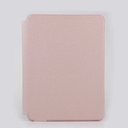 Magic Keyboard for iPad 11th Gen Backlit Magnetic Folio