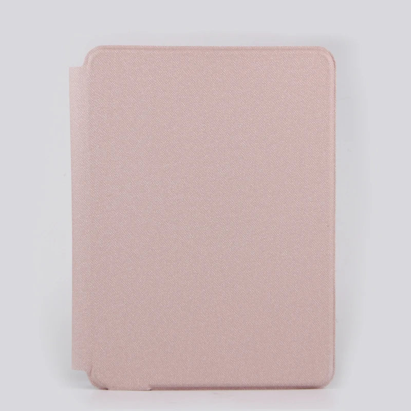 Magic Keyboard for iPad 11th Gen Backlit Magnetic Folio