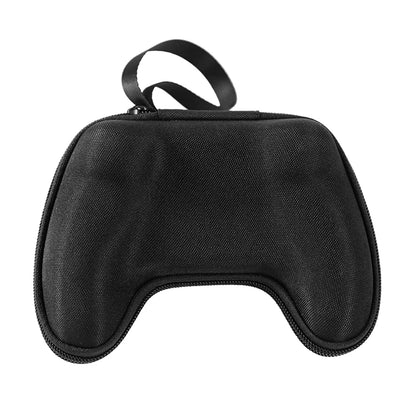 Durable Controller Bag Cover for Nintendo Switch and PlayStation - Smarsty
