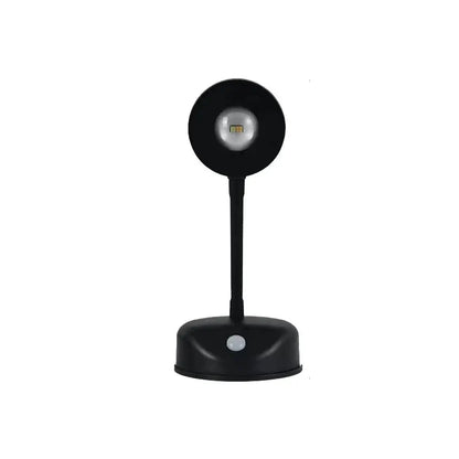 Wireless LED Motion Sensor Night Light for Home - Smarsty