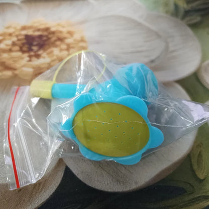 2 In 1 Bottle Cap Sprinker for Easy Watering - Smarsty