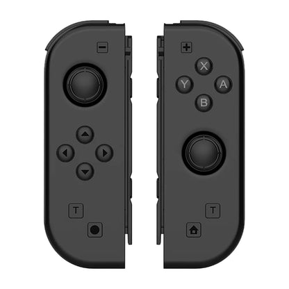 Bluetooth Gamepad Controller For Nintendo Switch And PC - Smarsty