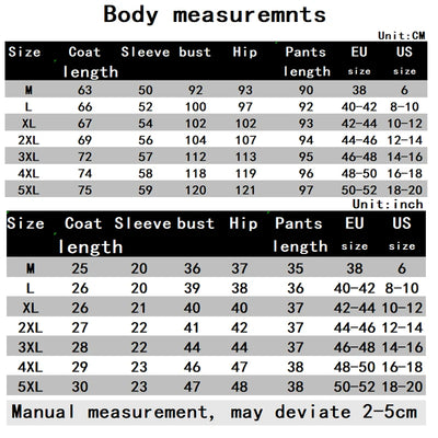 Plus Size Autumn and Winter Silk Pajamas Women Tops and Pants Solid Casual Soft Nightwear Buttons Cardigan Sleepwear Homewear - Smarsty