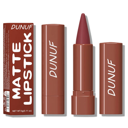 Gradient Lip Liner Pen for Defined Elegant Lips - Smarsty