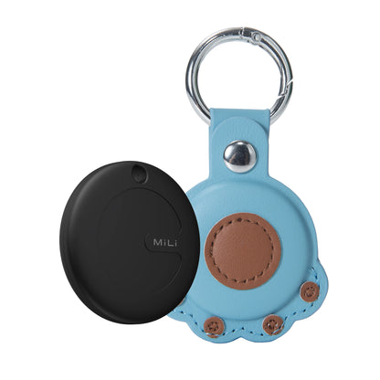 Mili Mitag Smart Bluetooth Tracker for Keys and Pets - Smarsty