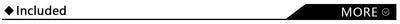 4-In-1 USB 3.0 Hub Adapter 5Gbps USB Splitter USB C To USB Hub Multiple USB 3.0 Hub USB Port Expander for Laptop and PC