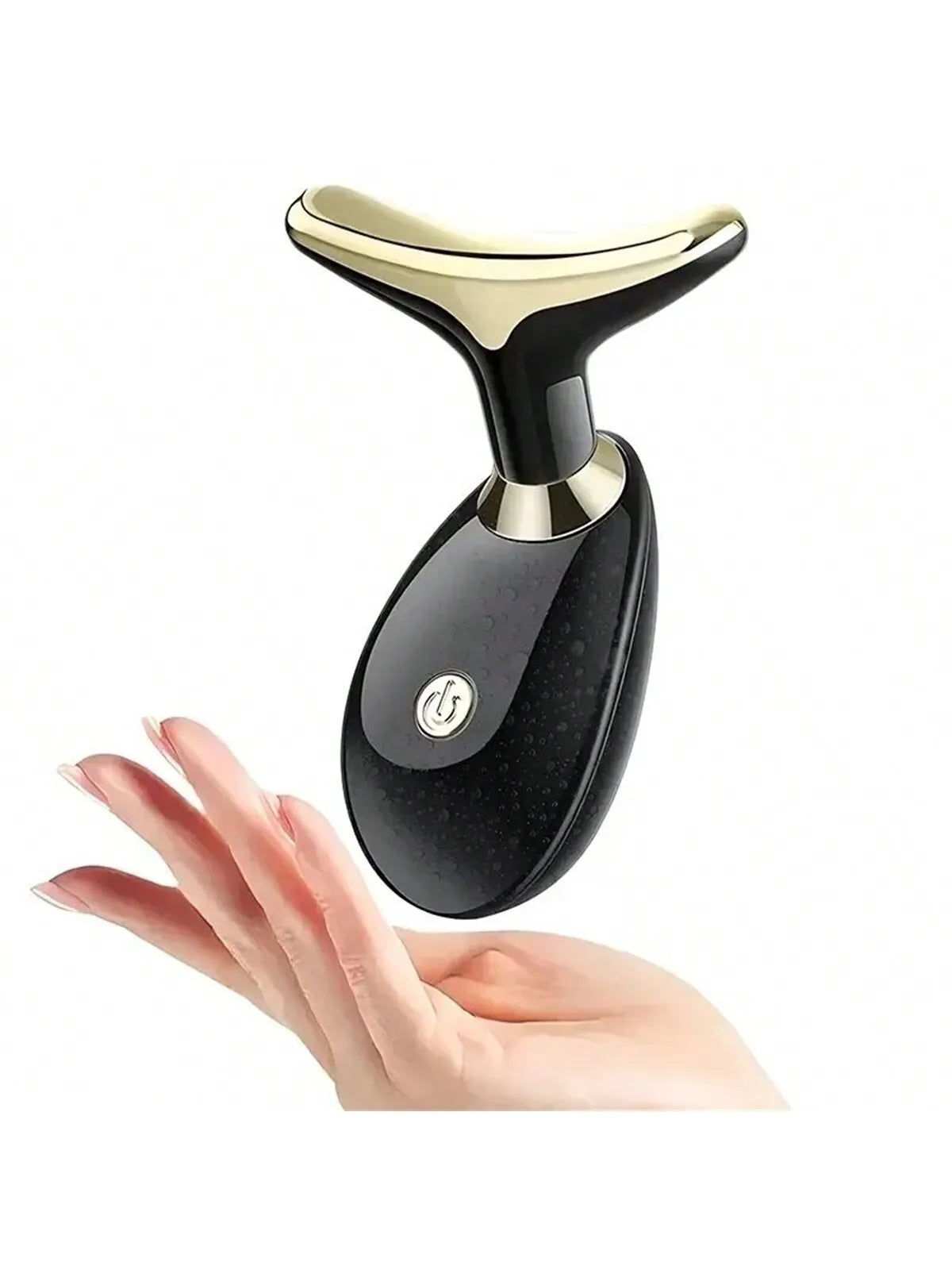 Anti Aging Facial Massager for Neck Firming - Smarsty