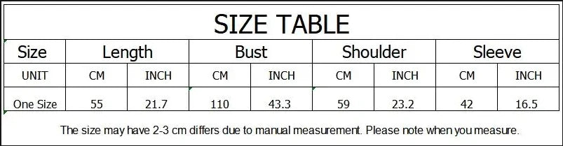 Vintage Harajuku Lantern Sleeve Women Cardigan Sweater Casual Korean Fall Streetwear Tops Coat Chic Lazy Wind Y2k Sweater - Smarsty