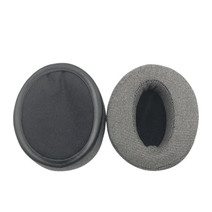 Replacement Ear Pads for Sennheiser Headphones with Memory Foam Comfort - Smarsty