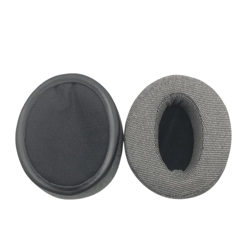 Replacement Ear Pads for Sennheiser Headphones with Memory Foam Comfort - Smarsty