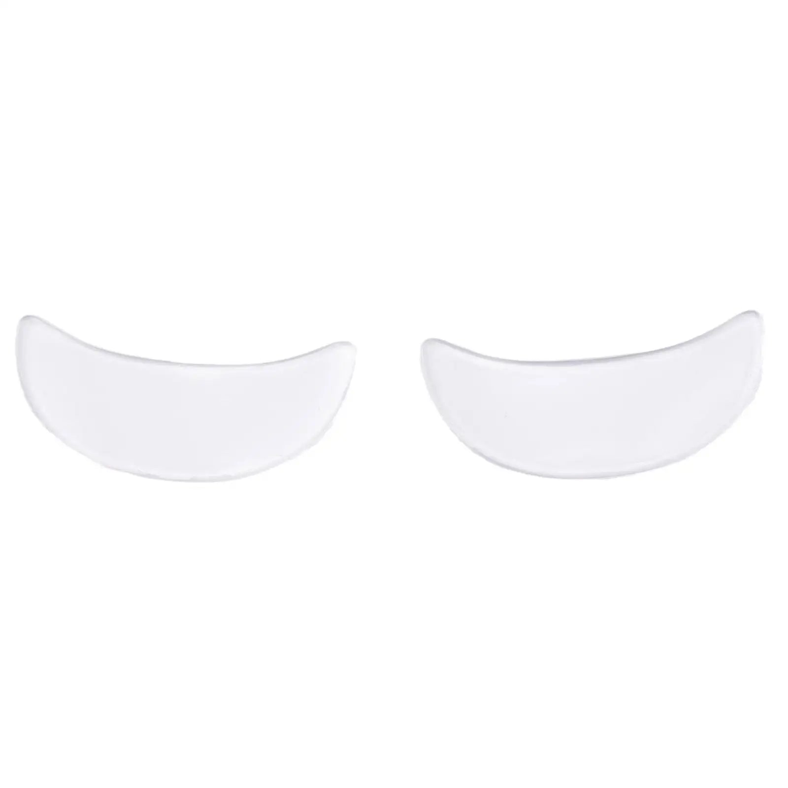 Anti Wrinkle Forehead Patch for Youthful Skin - Smarsty