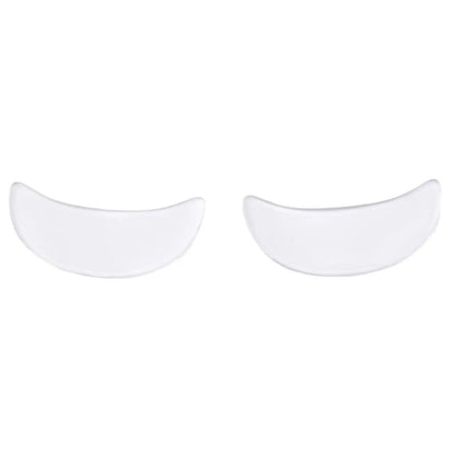 Anti Wrinkle Forehead Patch for Youthful Skin - Smarsty