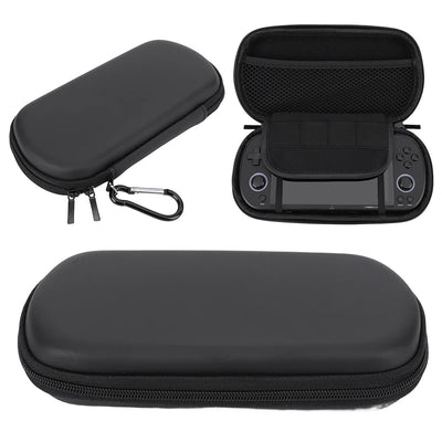 Hard EVA Carrying Case for Trimui Smart Pro - Smarsty