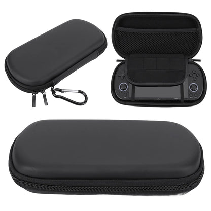 Hard EVA Carrying Case for Trimui Smart Pro - Smarsty