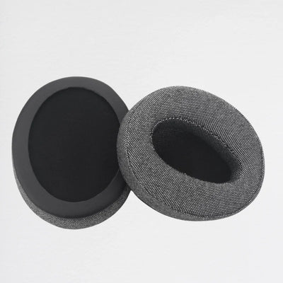 Replacement Ear Pads for Sennheiser Headphones with Memory Foam Comfort - Smarsty