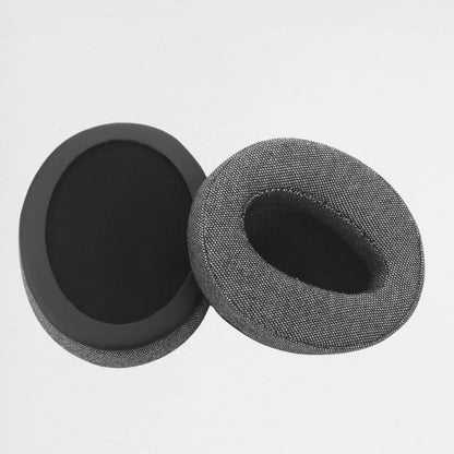 Replacement Ear Pads for Sennheiser Headphones with Memory Foam Comfort - Smarsty
