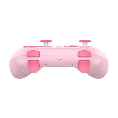 GameSir T4 Nova Lite Switch Controller for Ultimate Gaming - Smarsty