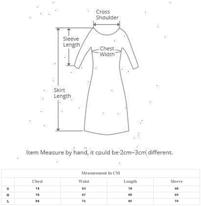 Absobe Women's A-Line Bodycon Mini Dress Ruffle Hem V-Neck Asymmetrical Buttons Long Sleeve Short Dress Party Streetwear Outfits - Smarsty
