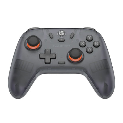 GameSir T4 Nova Lite Switch Controller for Ultimate Gaming - Smarsty