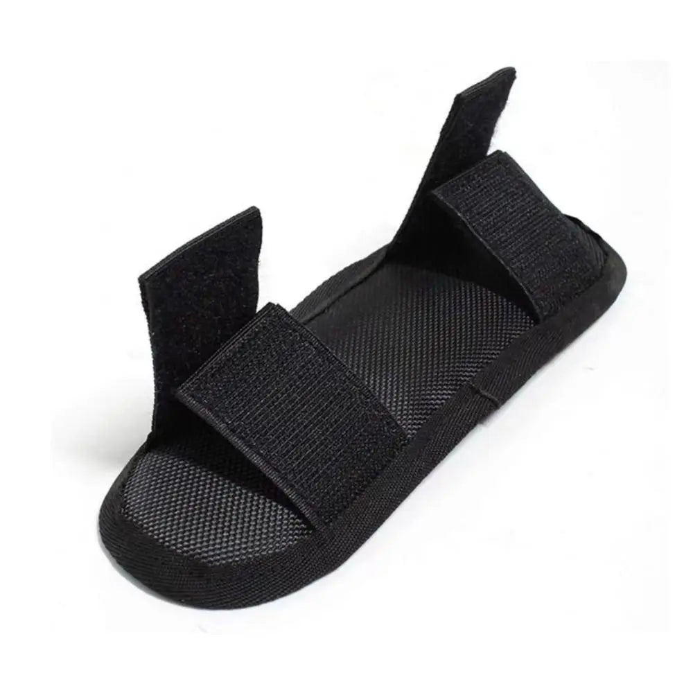 1pc Detachable Shoulder Strap Pad Cushion For Backpack Shoulder Bag Decompression Non Slip Shoulder Strap Pad Bags Accessories