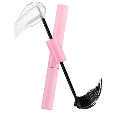 DIY Lash Extension Kit with Individual Lashes for Home Use - Smarsty