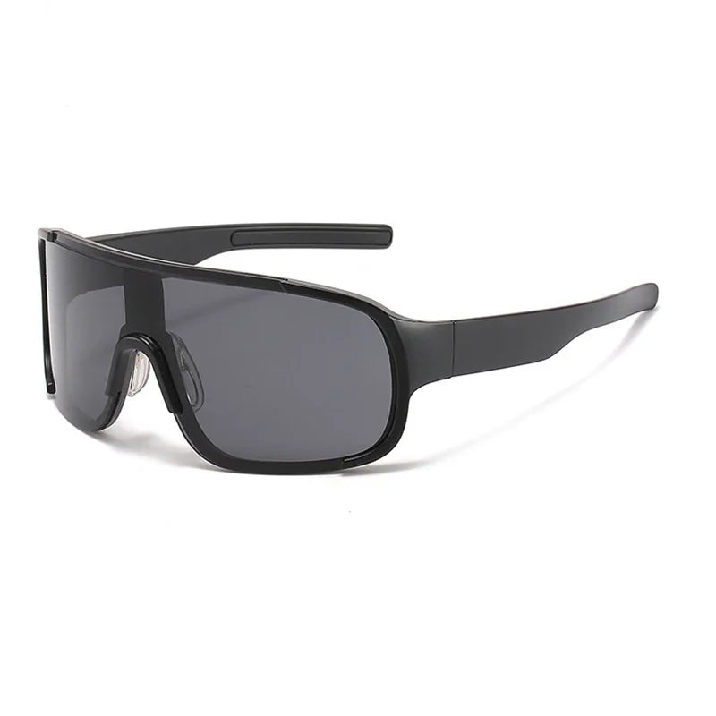 New Goggles Cycling Sunglasses Men Women Sport Road Mtb Mountain Bike Glasses Eyewear Sun Glasses
