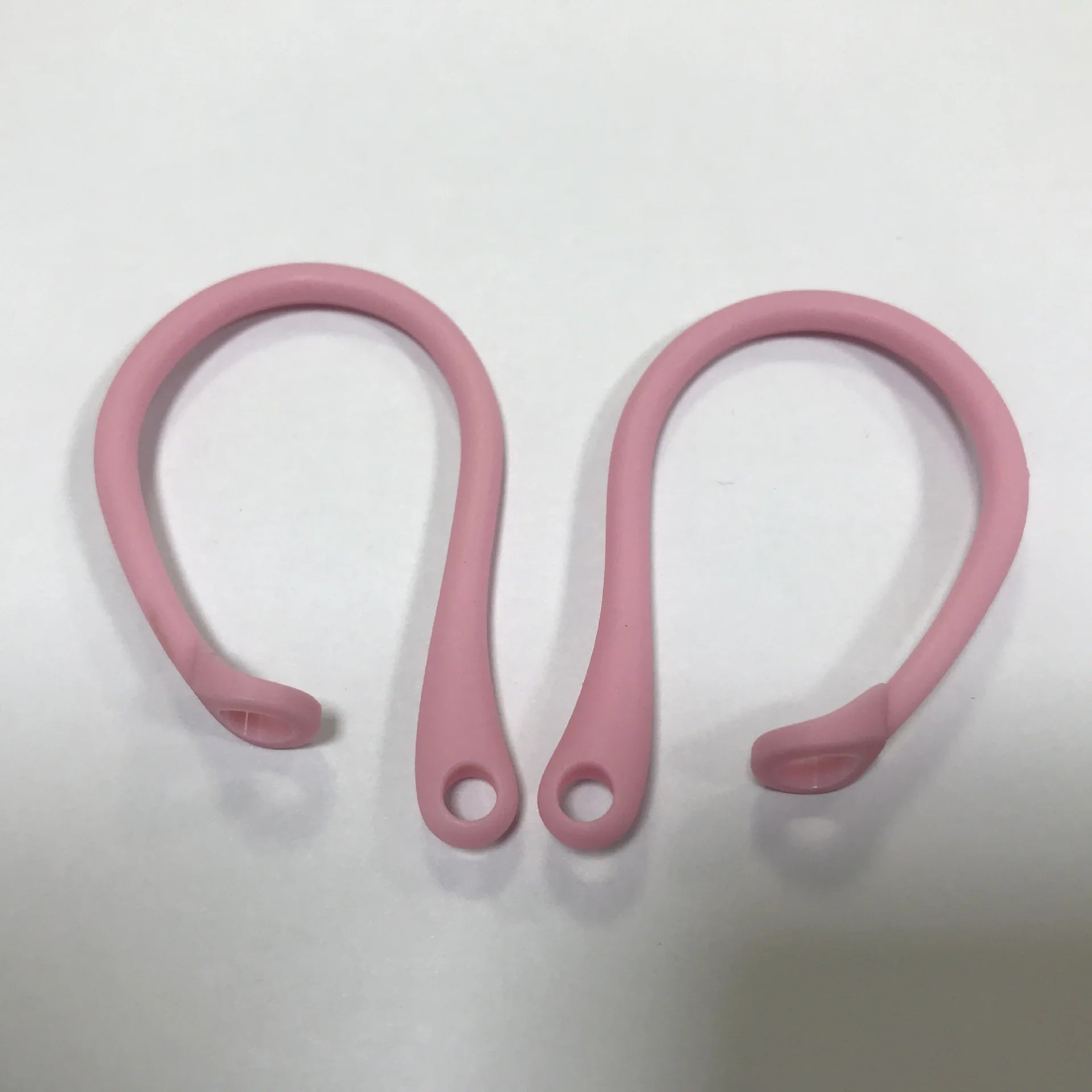 Bluetooth Earphone Silicone Earhook for Secure Fit - Smarsty