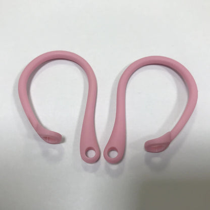 Bluetooth Earphone Silicone Earhook for Secure Fit - Smarsty