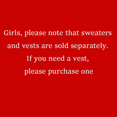 Hirsionsan Spring Autumn O-Neck Elastic Knit Long Dresses Women 2024 Elegant Chic Soft Lady Hollowing Sweater Dresses Femme New - Smarsty