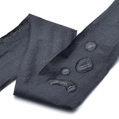 Professional Disposable Neck Paper Tapes for Barbers - Smarsty