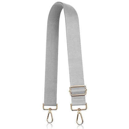 Purse Strap Handbags Crossbody Women Adjustable Replacement Bag Belt Guitar Straps Printing Detachable Sling Shoulder Strap