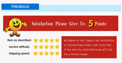 New Splicing Denim Jacket Women Spring Autumn Korean Fashion Denim Shirt Ladies Tops Casual Jean Coat Female Windbreaker - Smarsty