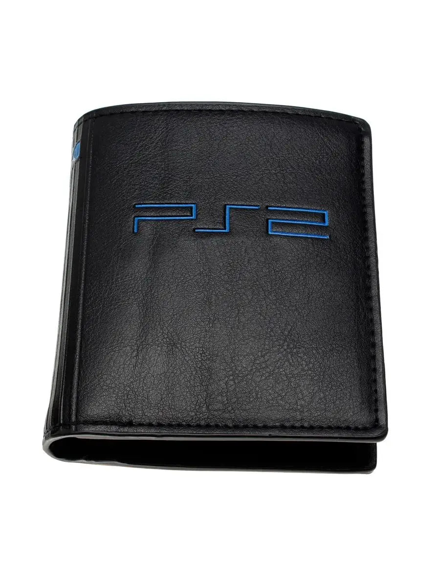 Designer Personalized Wallet,Versatile Credit Card Holder 2146 - Smarsty