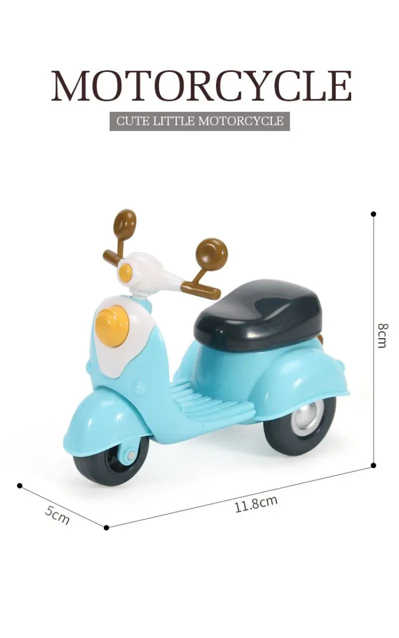 family games dollhouses playhouse miniature furniture pretend toys princess castles villas Christmas present kids toys by Smarsty