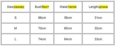 Sleeveless Knitted Crop Tops Green Sexy Basic Patchwork 2023 Summer Casual Cami Backless Y2k Vintage Tank Top Women - Smarsty