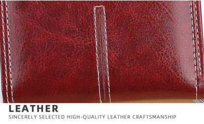 2023 New Mini Women Wallets Free Name Engraving Fashion Small Wallets Zipper PU Leather Quality Female Purse Card Holder Wallet