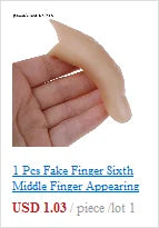 Miniature Dollhouse Furniture Set For Dolls House Mini Toy Kit Accessories TV Kitchen Home Fridge Kids Pretend Play Diy Figurine by Smarsty