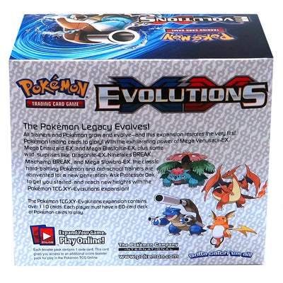 324pcs Pokemon TCG: Sword & Shield-Fusion Strike Booster Display Box (36 Packs) Board Game Card DESTINED RIVALS Stellar Crown - Smarsty