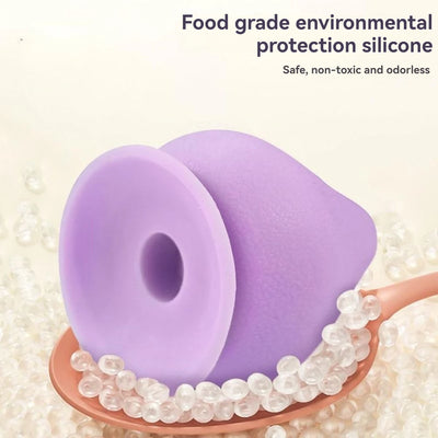 Portable Fascia Massage Cone for Pain Relief - Smarsty