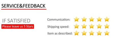 For Lenovo Tab P11 TB-J606F Case 11 inch Folding Stand Soft Silicone Back Cover for Lenovo Tab P11 Plus 2021 J607F J616F Case - Smarsty