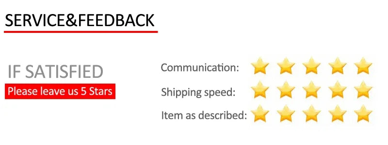 For Lenovo Tab P11 TB-J606F Case 11 inch Folding Stand Soft Silicone Back Cover for Lenovo Tab P11 Plus 2021 J607F J616F Case - Smarsty