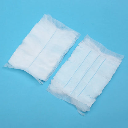 10 Count Disposable Duster Refills Compatible with Swiffer Duster