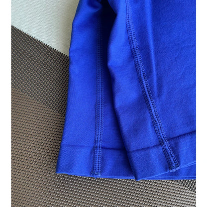 TKITK Spandex Solid Seamless Shorts Women Soft Workout Tights Fitness Yoga Pants Gym tight pants leggings cycling shark pants